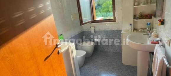 3 Schlafzimmer Haus in Tocco da Casauria, Italy, Nr. 278612 9