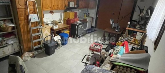 3 Schlafzimmer Haus in Tocco da Casauria, Italy, Nr. 278612 12