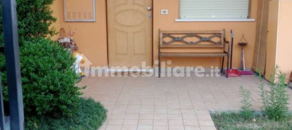 3 Schlafzimmer Haus in Tocco da Casauria, Italy, Nr. 278612 2