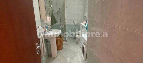 3 Schlafzimmer Haus in Tocco da Casauria, Italy, Nr. 278612 10