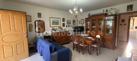 3 Schlafzimmer Haus in Tocco da Casauria, Italy, Nr. 278612 4