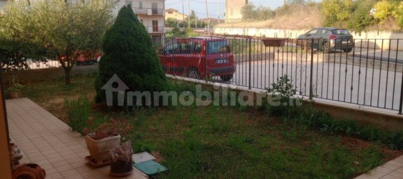 3 Schlafzimmer Haus in Tocco da Casauria, Italy, Nr. 278612 3