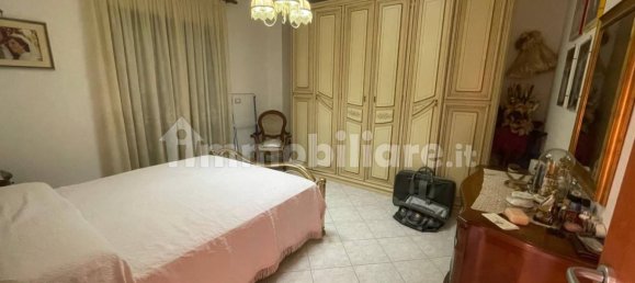 3 Schlafzimmer Haus in Tocco da Casauria, Italy, Nr. 278612 6