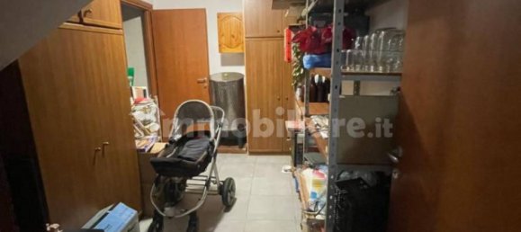 3 Schlafzimmer Haus in Tocco da Casauria, Italy, Nr. 278612 13