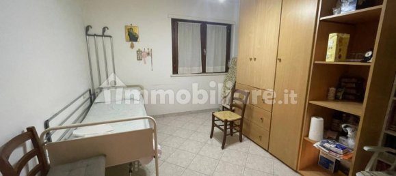 3 Schlafzimmer Haus in Tocco da Casauria, Italy, Nr. 278612 7