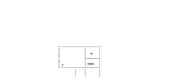 3 rooms Apartment in Formello, Italy No. 97391 16