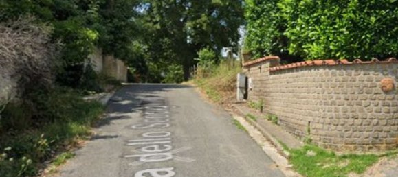 3 rooms Apartment in Formello, Italy No. 97391 17