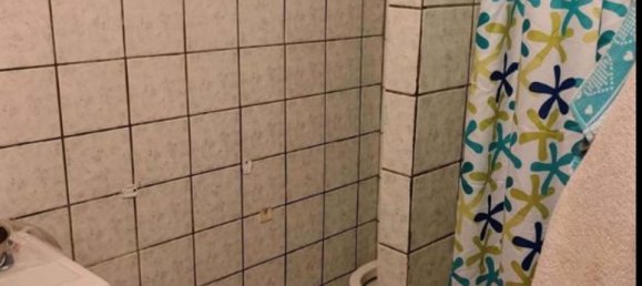 3 rooms Apartment in Formello, Italy No. 97391 24