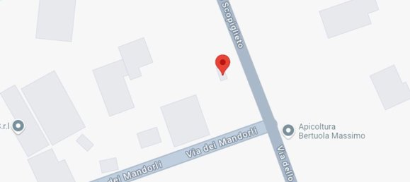 3 rooms Apartment in Formello, Italy No. 97391 11