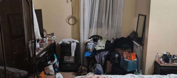 3 rooms Apartment in Formello, Italy No. 97391 10