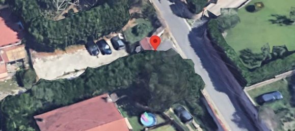 3 rooms Apartment in Formello, Italy No. 97391 13