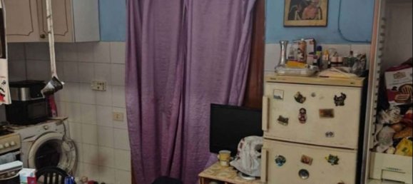 3 rooms Apartment in Formello, Italy No. 97391 6