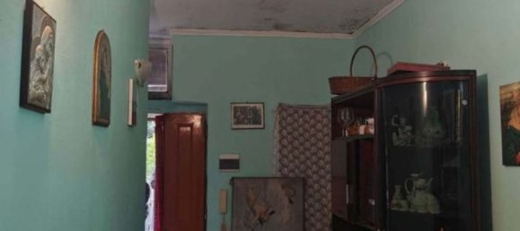 3 rooms Apartment in Formello, Italy No. 97391 8