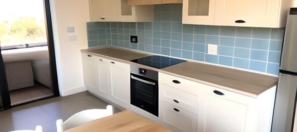 4 rooms Apartment in Padua, Italy No. 25802 21