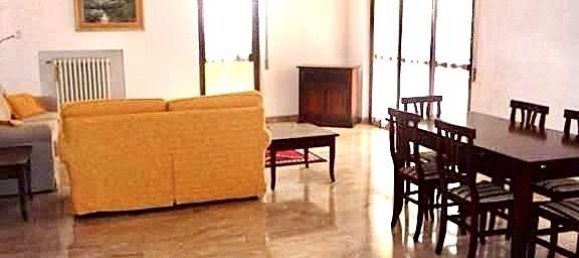 4 rooms Apartment in Padua, Italy No. 25802 2