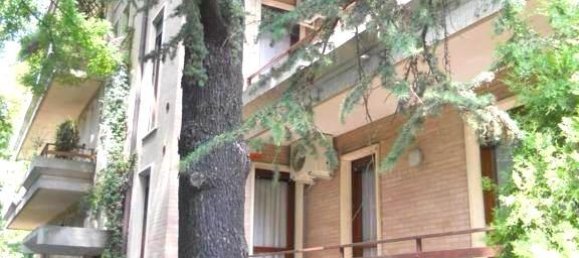 4 rooms Apartment in Padua, Italy No. 25802 23