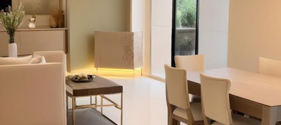 4 rooms Apartment in Padua, Italy No. 25802 20