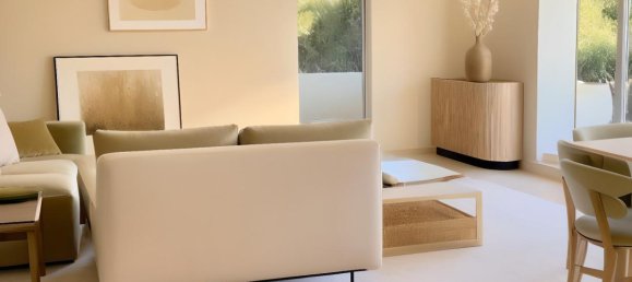 4 rooms Apartment in Padua, Italy No. 25802 17