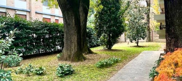 4 rooms Apartment in Padua, Italy No. 25802 22