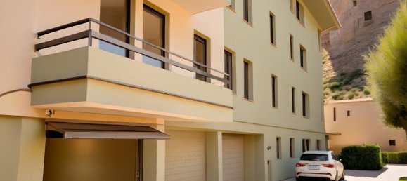 4 rooms Apartment in Padua, Italy No. 25802 15