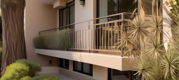 4 rooms Apartment in Padua, Italy No. 25802 7