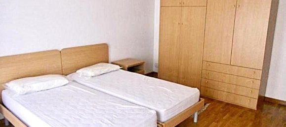 4 rooms Apartment in Padua, Italy No. 25802 12