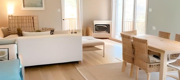 4 rooms Apartment in Padua, Italy No. 25802 19