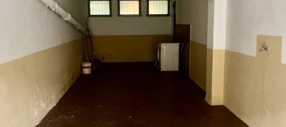4 rooms Apartment in Padua, Italy No. 25802 24