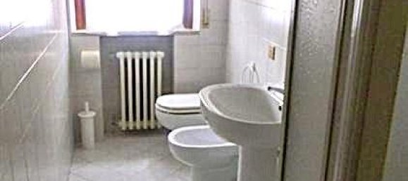 4 rooms Apartment in Padua, Italy No. 25802 14