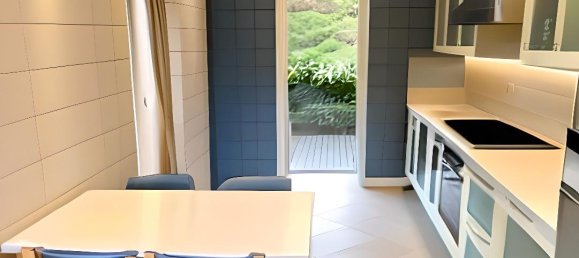 4 rooms Apartment in Padua, Italy No. 25802 5