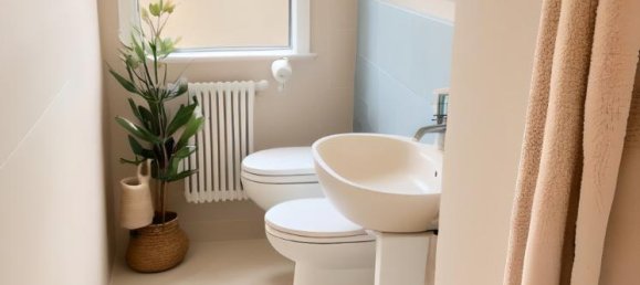 4 rooms Apartment in Padua, Italy No. 25802 13