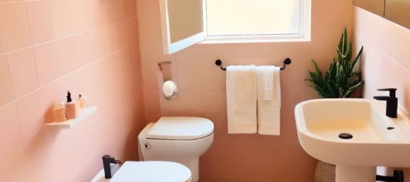 4 rooms Apartment in Padua, Italy No. 25802 9