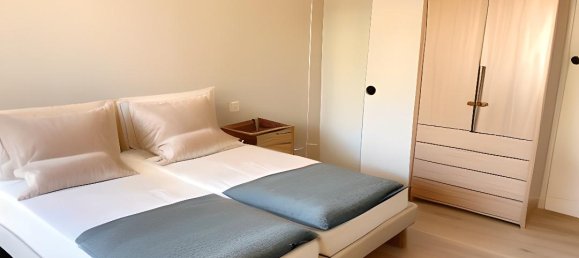 4 rooms Apartment in Padua, Italy No. 25802 11