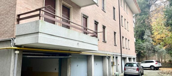 4 rooms Apartment in Padua, Italy No. 25802 16