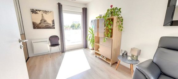 3 chambres Maison à Romainville, France No. 311808 13