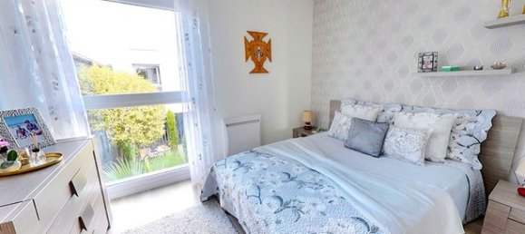 3 chambres Maison à Romainville, France No. 311808 9