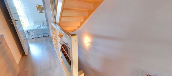 3 chambres Maison à Romainville, France No. 311808 12