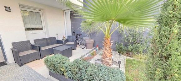 3 chambres Maison à Romainville, France No. 311808 7