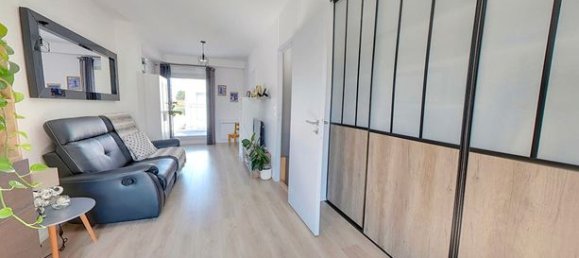 3 chambres Maison à Romainville, France No. 311808 14