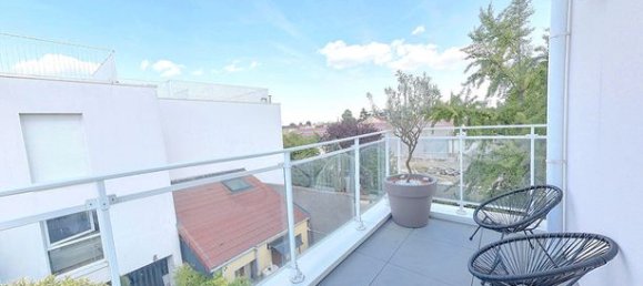 3 chambres Maison à Romainville, France No. 311808 16