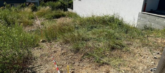 Land in Boust, France No. 157318 2