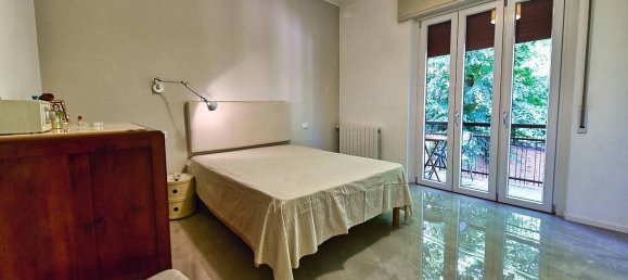 2 bedrooms Apartment in Senago, Italy No. 314614 12