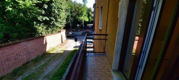2 bedrooms Apartment in Senago, Italy No. 314614 16