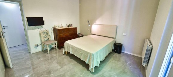 2 bedrooms Apartment in Senago, Italy No. 314614 13