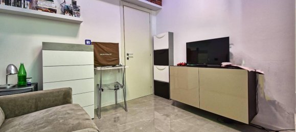 2 bedrooms Apartment in Senago, Italy No. 314614 19