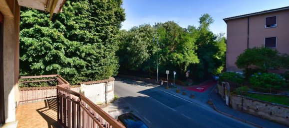 2 bedrooms Apartment in Senago, Italy No. 314614 7