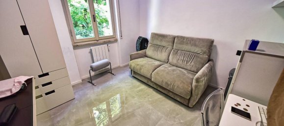 2 bedrooms Apartment in Senago, Italy No. 314614 17