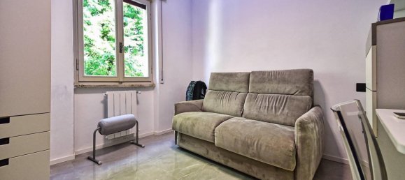 2 bedrooms Apartment in Senago, Italy No. 314614 18