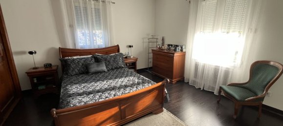 4 bedrooms House in Ezanville, France No. 171807 5