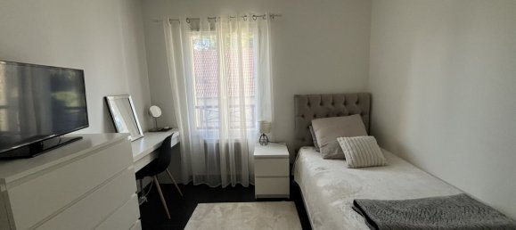 4 bedrooms House in Ezanville, France No. 171807 6